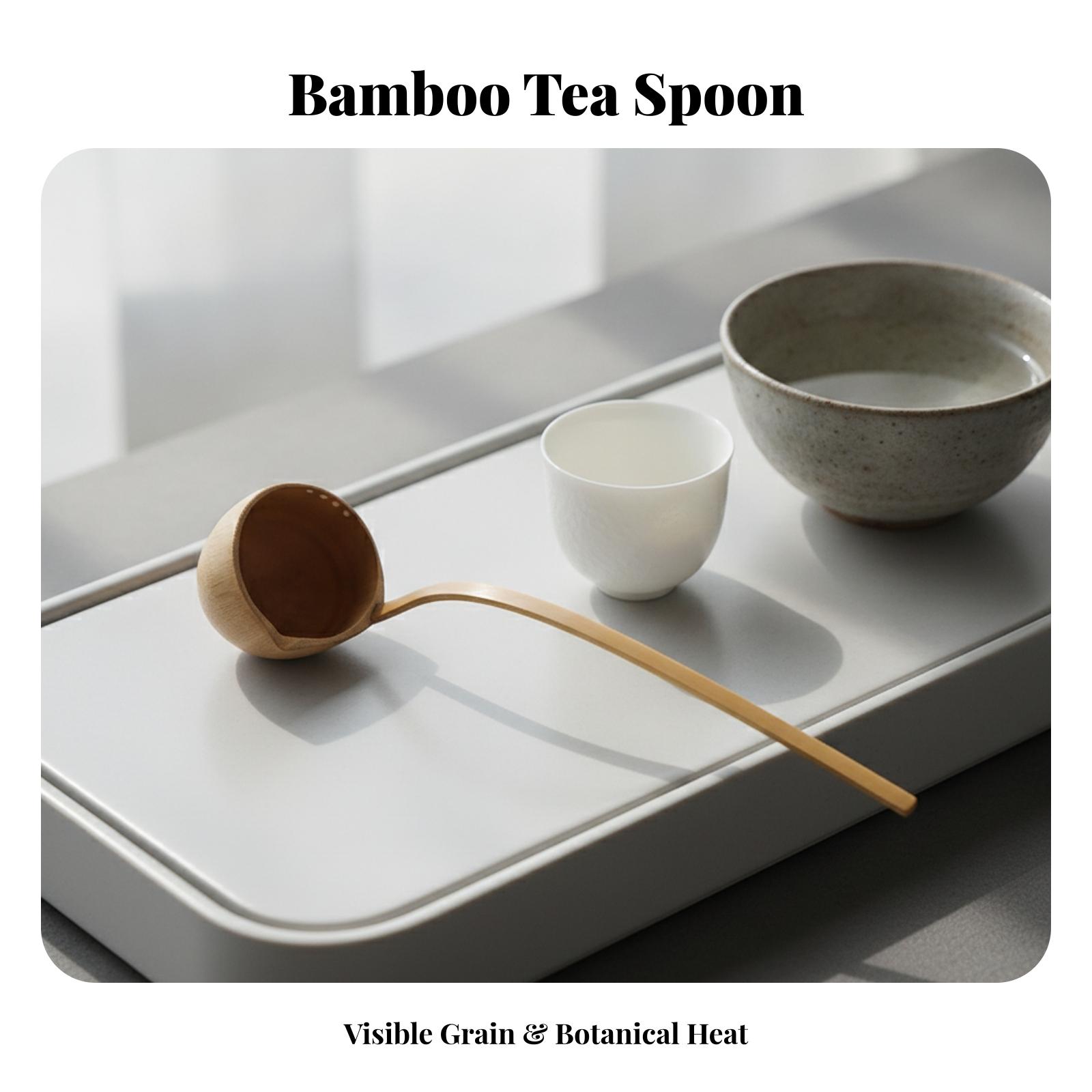 일본식 대나무 국자, 수프용, 차용, 손잡이가 긴 솥, - Home Cooking Japanese 리뷰 및 가격