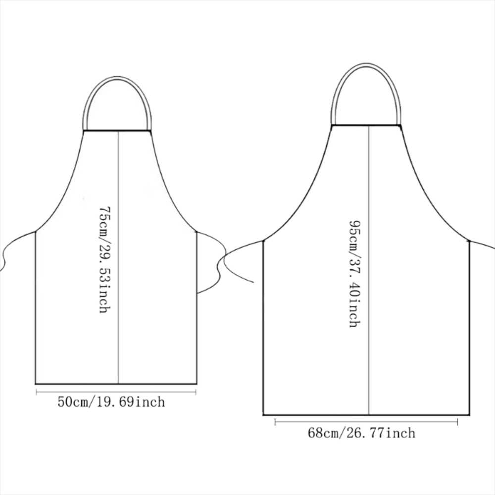 1개입 이탈리아 국기 피자 앞치마, 대담한 텍스트와 화 - Home Cooking In Italian 리뷰 및 가격