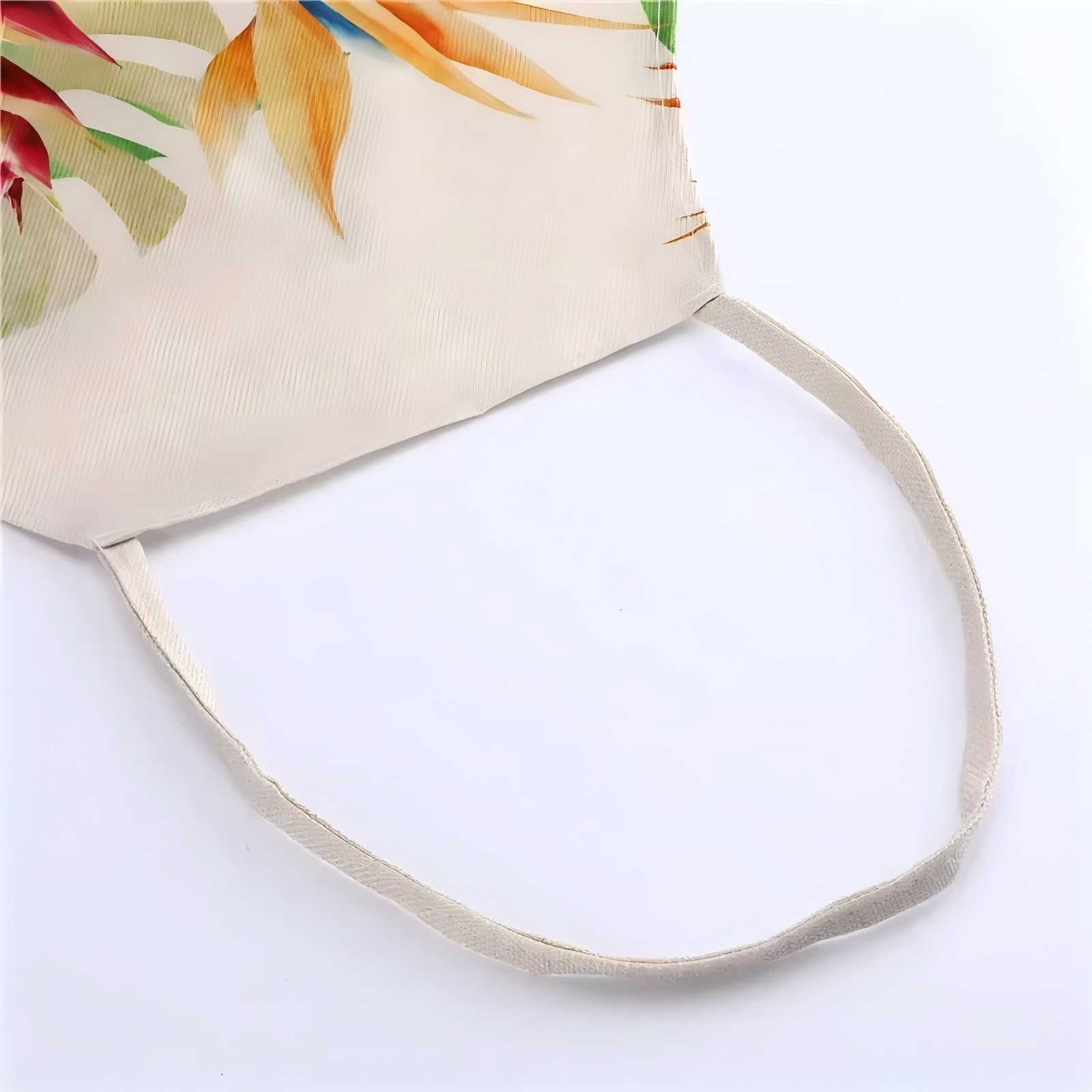 레트로 이탈리아 국기 주방 앞치마 피자 스쿠터 커피 패 - Home Cooking In Italian 리뷰 및 가격